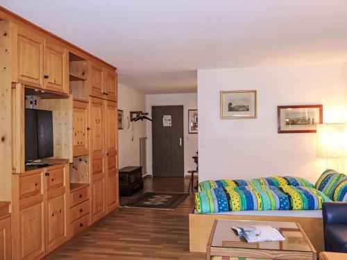 Apartment Pasadena-7 by Interhome
