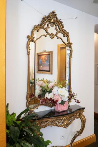 Imagen de la galería de Hotel Assenzio Prague, en Praga