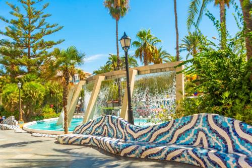 Boho Chic, Sunny with Terrace