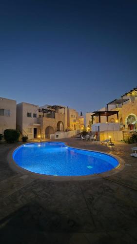 The Olive Stay - Peyia