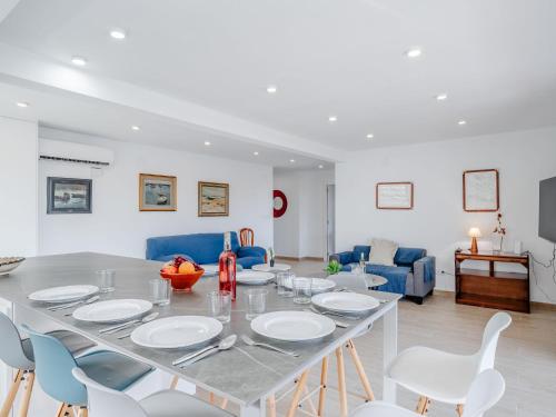 Apartment L'Escoll by Interhome