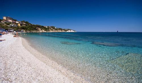 Φυσικό τοπίο κοντά σε αυτό το διαμέρισμα