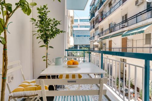 Athens Marbles-Classic suite