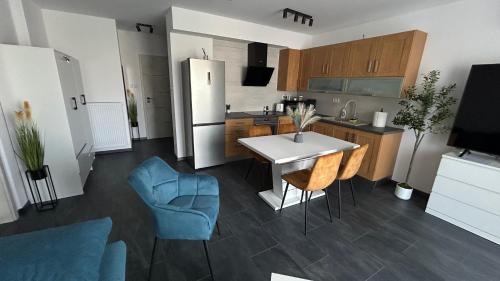 Milla's Dream Home 2