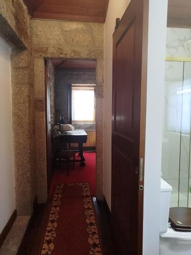 Φωτογραφία από το άλμπουμ του Casas do Rio σε Cossourado