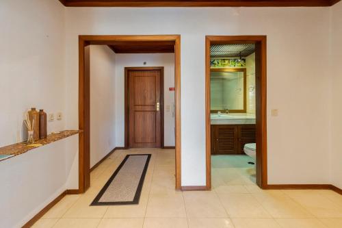 Panoramic View Apartment, By Home Match