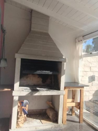 Imagen de la galería de Lo de matorras 2, en Tandil