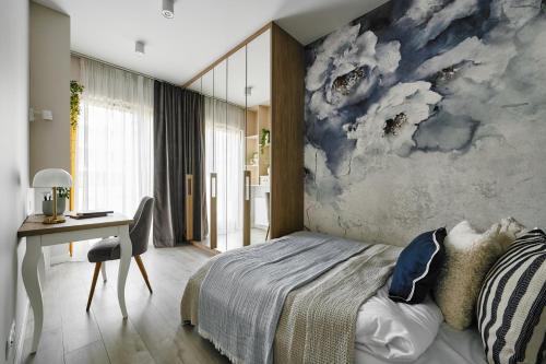 Velvet Dreams Apartments 46