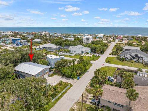 Phong cảnh thiên nhiên gần nhà nghỉ dưỡng