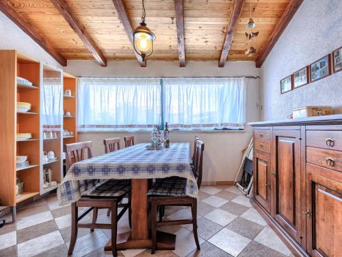 Holiday Home Petra by Interhome