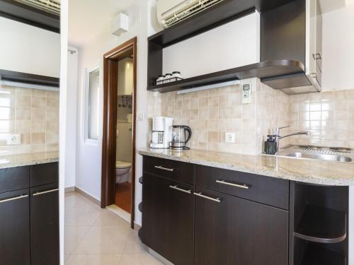 Apartment Lučica-2 by Interhome
