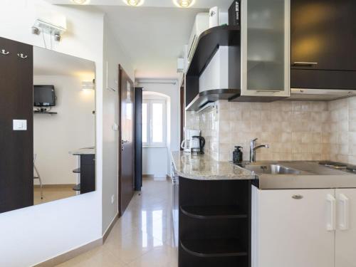 Apartment Lučica-2 by Interhome