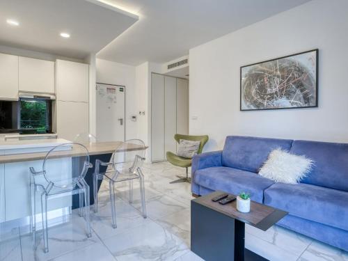 Apartment Villa Ziza-3 by Interhome