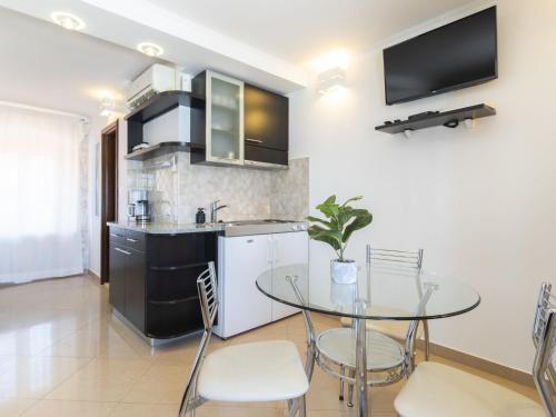 Apartment Lučica-1 by Interhome