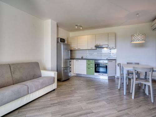 Apartment Wabi Sabi Resort 1-2 by Interhome