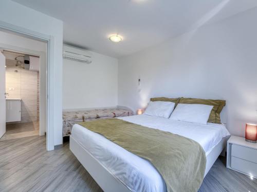 Apartment Wabi Sabi Resort 1-2 by Interhome