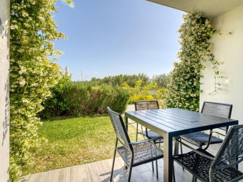 Apartment Wabi Sabi Resort 1-2 by Interhome