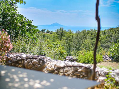 Holiday Home LeMareVita by Interhome