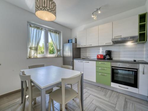 Apartment Terra by Interhome