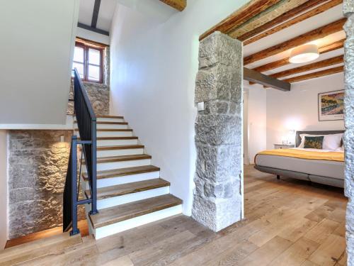 Holiday Home Perun by Interhome