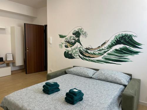 Family Domus Via Latina