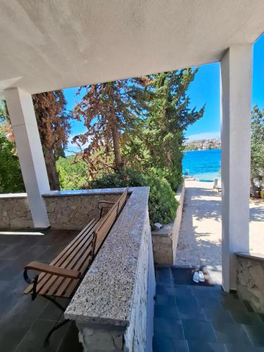 Beach House