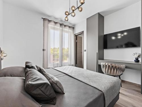Villa Delecto by Interhome