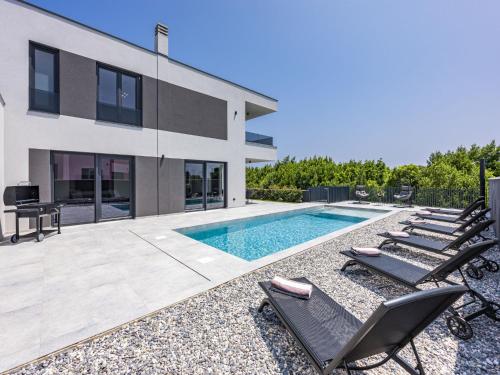 Villa Delecto by Interhome