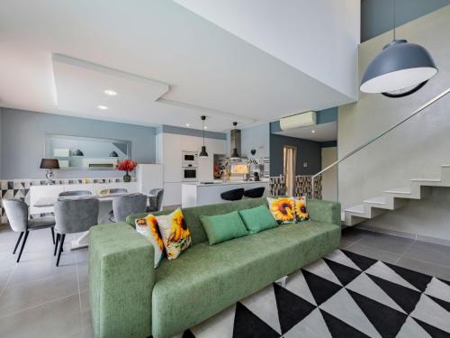 Holiday Home Miguel VIP Properties by Interhome