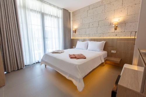 Φωτογραφία από το άλμπουμ του Zenoa Alaçatı στο Αλακάτι