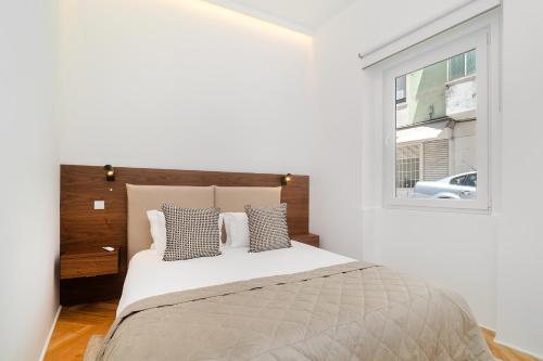 WHome Elegant Lisbon Flat in Iconic Belém