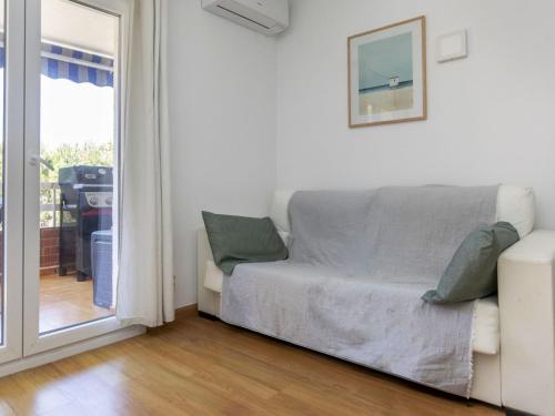 Apartment Buganvilla by Interhome