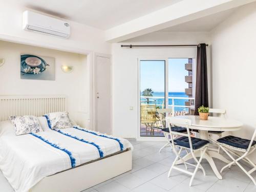 Apartment Neptune-2 by Interhome