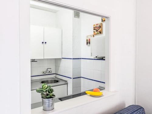 Apartment Neptune-2 by Interhome