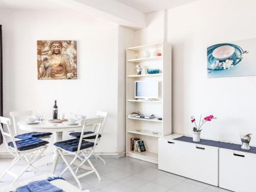 Apartment Neptune-2 by Interhome