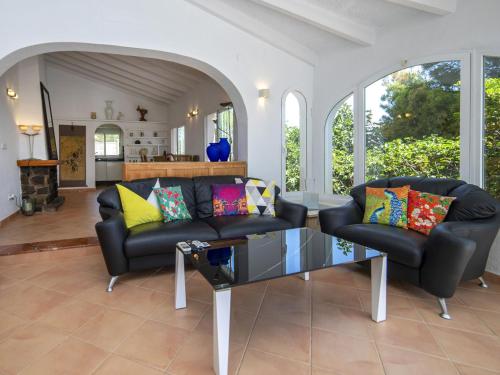 Holiday Home Miracosta by Interhome