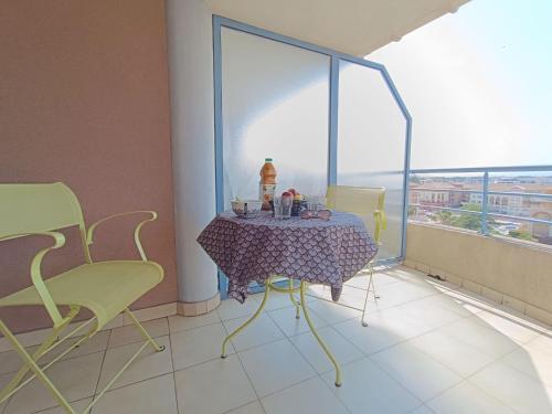 Apartment Royal Marine-7 by Interhome