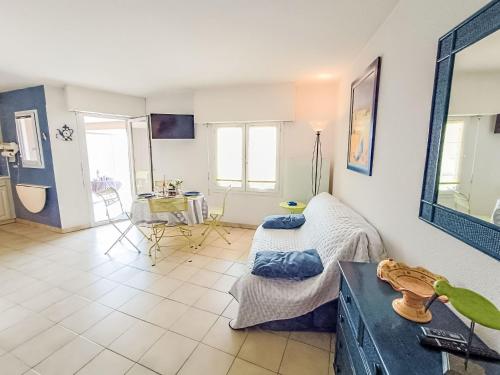 Apartment Royal Marine-7 by Interhome