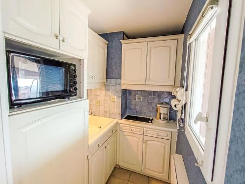 Apartment Royal Marine-7 by Interhome