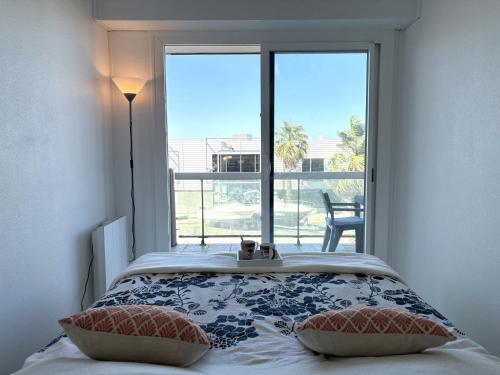 Apartment Port Soleil-5 by Interhome