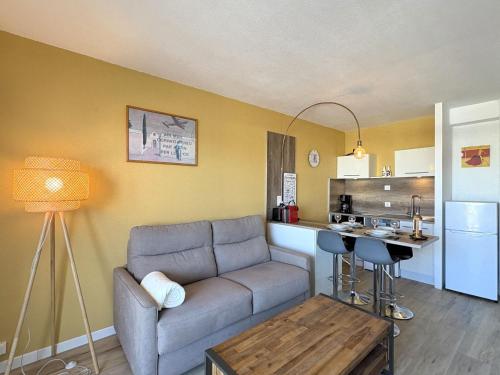 Apartment Port Soleil-5 by Interhome