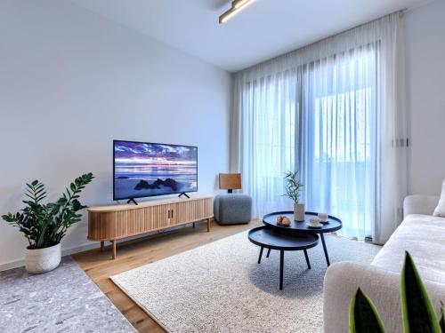 Apartment Brnistra by Interhome
