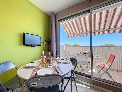 Studio La Santa Maria-7 by Interhome