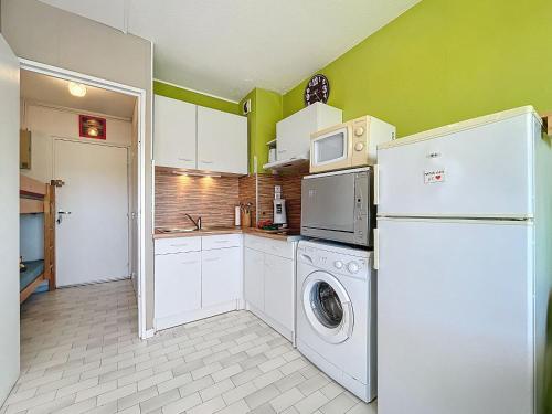 Studio La Santa Maria-7 by Interhome