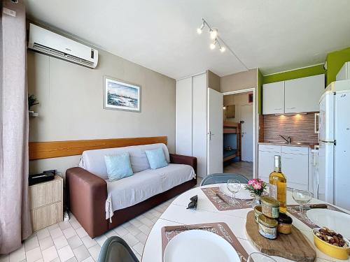 Studio La Santa Maria-7 by Interhome