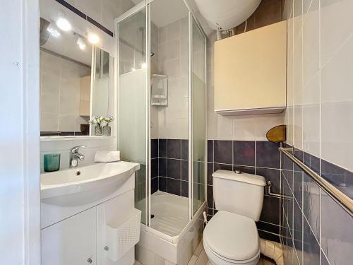 Studio La Santa Maria-7 by Interhome