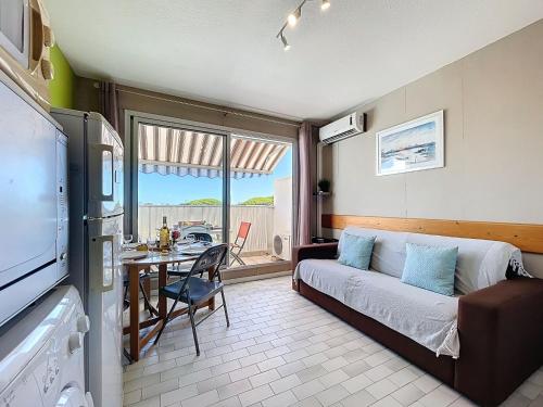 Studio La Santa Maria-7 by Interhome