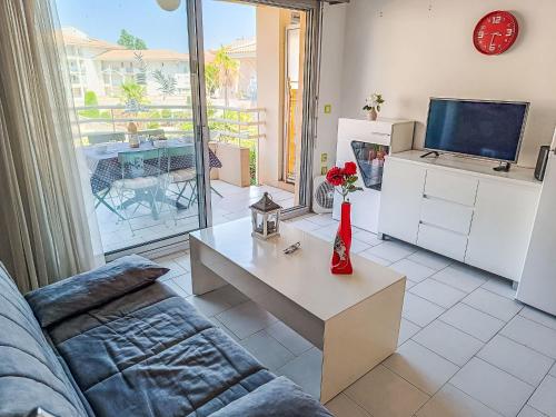 Apartment Port d'Attache-11 by Interhome
