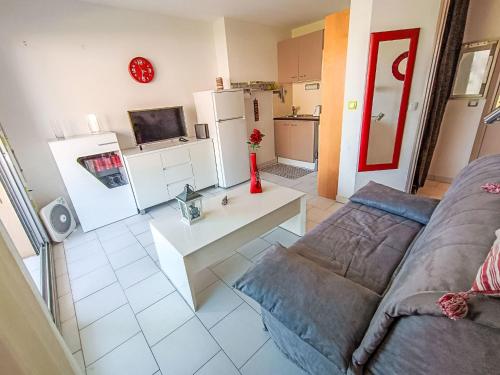 Apartment Port d'Attache-11 by Interhome