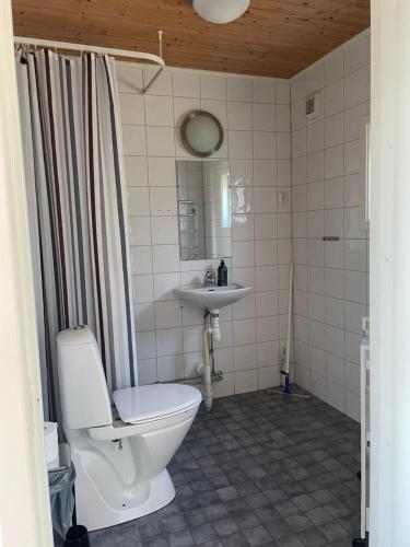 Gallery image of Gläntan På Grötö in Gothenburg